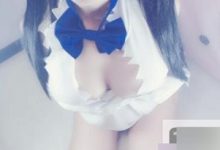 千舞樱洛御萝双修水羞湿作品合集4.6G资源-srcmini