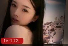 颜值高妹子粮仓手控制身材网红主播声音下载视频-srcmini