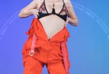 视频合集在网络上引起了轰动，吸引了大量粉丝。视频数量为5个，总大小为2.5G，可以在百度盘上找到。-srcmini