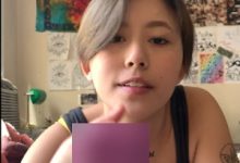 露脸反差婊嘴艺篇，私密电报群内共享福利，资源大小5G-srcmini