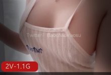 社保姬麻酥酥吊带小兔身材资源H播痔疮好看视频数量-srcmini