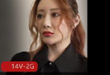 护士小美的视频分享：关于健康和安全问题-srcmini