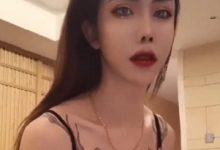 高颜值高质量伪娘合集,14位主角让你目不暇接视频-srcmini