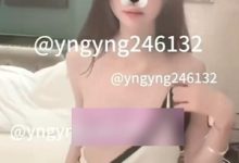 莹莹转载搬运36p54v700mb视频百度盘全集-srcmini