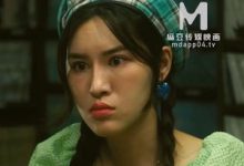 某传媒合集：姐妹花、农村兄弟、主播玩神，3V-4.4G-srcmini