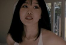 国人混欧美NicoleDoshi76v200.7g视频收藏达百度、ED2K-srcmini