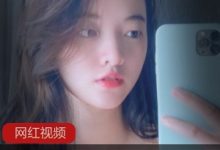 清纯系花朵不二妹妹推特作品合集，63个视频695张照片，502MB-srcmini