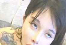 [神秘夫妇]圈圈全身纹野性十足[149p42v+881m][百度盘]-srcmini