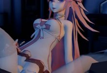 akt2019-2021三年作品合集474v+34.7G精彩视频收藏-srcmini