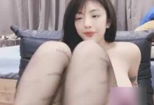 大啵啵球球坚挺，嫩滑放飞自我，1v+1.3g视频精彩纷呈-srcmini