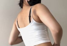 定制优优-家教老师的奖励108v118.5g，5月去重补漏，百度ED2K收藏视频-srcmini