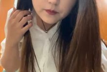 男厕秀视频主播Love-Lynn:奇怪玩具秀,收藏百度ED2K696v241.4g-srcmini