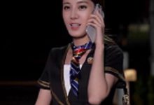 明星AI换脸剧情视频合集，杨草越大神H.pian下载-srcmini