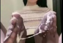 抖音风小明帽红框挑战百层挑战合集1，4.4G视频更新，红框挑战打包观看-srcmini