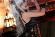 绝美coserMomoko葵葵43套作品合集,浮力姬尺度大物件罩杯,18R级别,7.4G高质量下载-srcmini