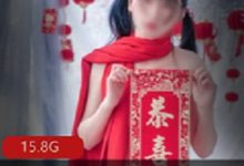 杪夏(Sumika)作品合集：清纯娇嫩技术绅士必看！-srcmini