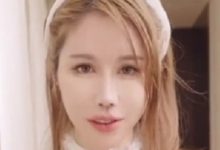 转载搬运:搬运转载的商品剃毛:剃毛工具湿嫩:湿嫩的食物某处:某个地方的商品玩弄:玩弄的玩具鲜鲍:新鲜的某处发声:发声的设备迭荡:迭荡的音乐1V:1V电池496MB:496MB存储空间百度盘:百度云盘的商品综合以上内容,可以得到以下-搬运转载的商品-剃毛工具-湿嫩的食物-某个地方的商品-玩弄的玩具-新鲜的某处-发声的设备-迭荡的音乐-1V电池-496MB存储空间-百度云盘的商品-srcmini