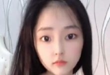 超嫩神秘处视频,1V,67.73MB-srcmini