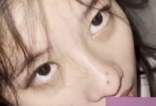 颜控福利大四反差学妹11v475m百度盘-srcmini