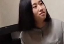 小情侣家互动女友害羞小飞机场稀毛某处怼舒服的1V+487MB商品-srcmini