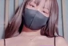 黑丝某女主播活塞机后推车强制输出粉嫩光阴颤抖美妙境界1V+624MB-srcmini