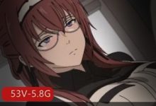 独家制作无职转生异世界2D短片合集53V-5.8G观看下载-srcmini