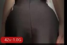 董小可爱教育合集-srcmini