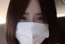 自行打包的yuka金提莫WE大舅子前妻突破尺度全方位展示精油蜜1V0.9G百度盘-srcmini