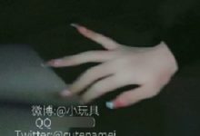 完具娜美定制公园展示百度云-srcmini