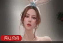 外网亚洲区高端女神作品-srcmini