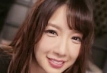 B站舞蹈热舞混剪视频合集-177V，23.74G，百度盘-srcmini