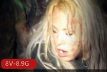 猎奇恐怖视频第二弹,8V高清画质,8.9G文件大小-srcmini