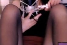 贝拉失眠土豪定制作品三部-srcmini