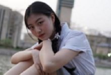 中国民航大学崔洁泄露完整版三人游视频-srcmini