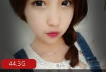 清无圣光私拍作品粉丝封号尺度爆棚黑丝情Q服装诱惑精选反差婊浮力女菩萨绅士下载合集-srcmini