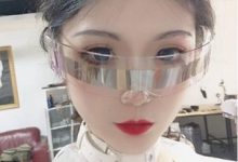 推特女神梨子的日常作品合集-srcmini