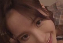 精选岛国高清破坏版-srcmini