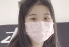 可爱JK妹妹穿长筒白袜的视频资源-srcmini