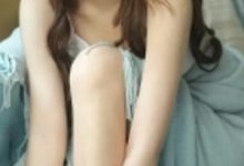 转载搬运，专搞阿姨少妇，加钱哥，深夜约会，福建少妇，1V+1.05GB，百度盘可能的-专搞阿姨少妇的深夜约会福建少妇视频1V+1.05GB-福建少妇深夜约会视频1V+1.05GB，专搞阿姨少妇的加钱哥-百度盘分享：福建少妇深夜约会1V+1.05GB视频，专搞阿姨少妇的加钱哥-限时特惠：福建少妇深夜约会1V+1.05GB视频，专搞阿姨少妇的加钱哥-福建少妇深夜约会1V+1.05GB视频，专搞阿姨少妇-srcmini