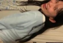 郑州互动作品-徐媛-srcmini