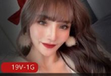 lulu奶昔主播，深圳模特，社保视频，身材爆表，诱惑直播，颜值烧气冲点-srcmini