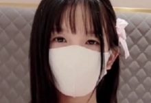 火力输出学妹粉色情人1V395M百度秒传-srcmini