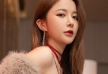 魚子醬Fish毛絨有趣番外合集1.3G-srcmini