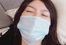 老虎菜第19弹：毅力与反差-srcmini