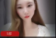 小小酥：最新5部收费房-srcmini