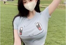 火爆快手：热门直播平台上的热门内容浮力主播：受欢迎的直播主憨憨：可爱憨厚的形象憨精选资源：精选的有趣内容绝美颜值：非常美丽的外貌爆炸身材：极其火爆的身材性感S舞：性感的舞蹈表演自娱自乐道就婧特殊的道具使用情绪噼里啦：情绪激动的表现-srcmini