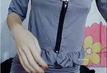 推特可爱多最新定制-srcmini