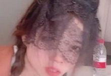 无良医生欺骗事件涉及百度云-srcmini