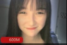 斗鱼网红露脸大N《浮力牛姐》完整合集600M清纯可爱玉兔-srcmini