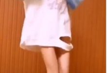 抖音视频合集-64部-srcmini